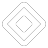 wafra-app.pages.dev favicon